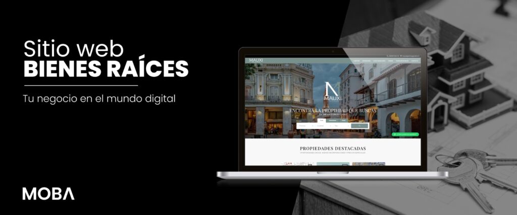 whatsapp image 2025 09 08 at 16.09.41