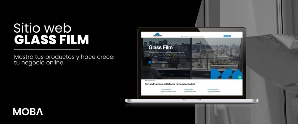 whatsapp image 2025 09 11 at 14.50.03 (1)