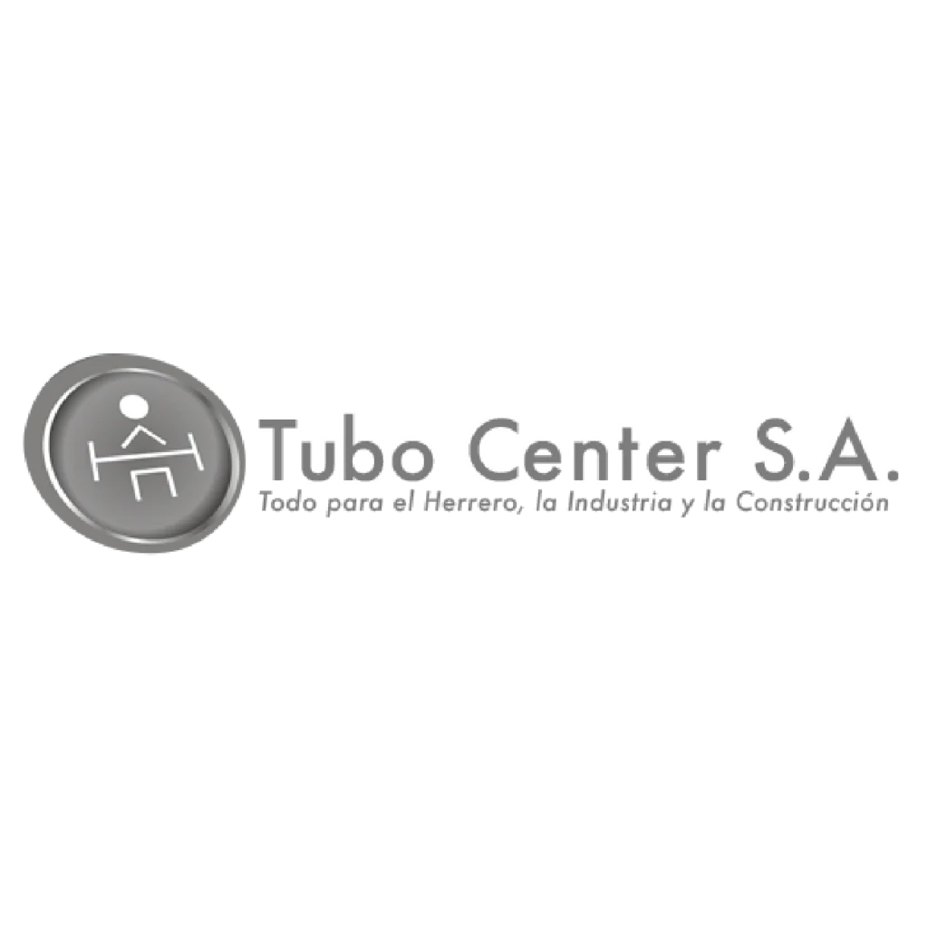 logos clientes presentación