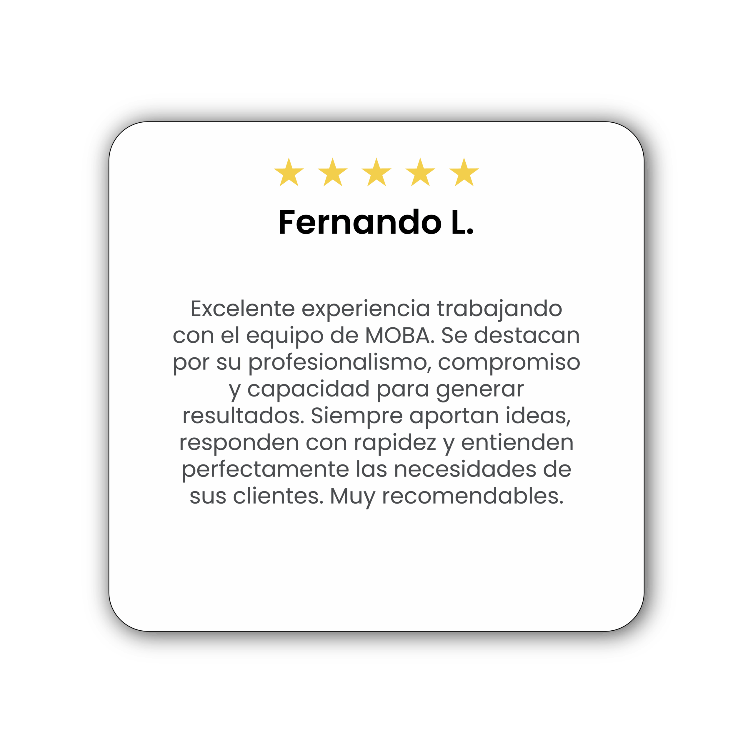 reseÑas moba 01