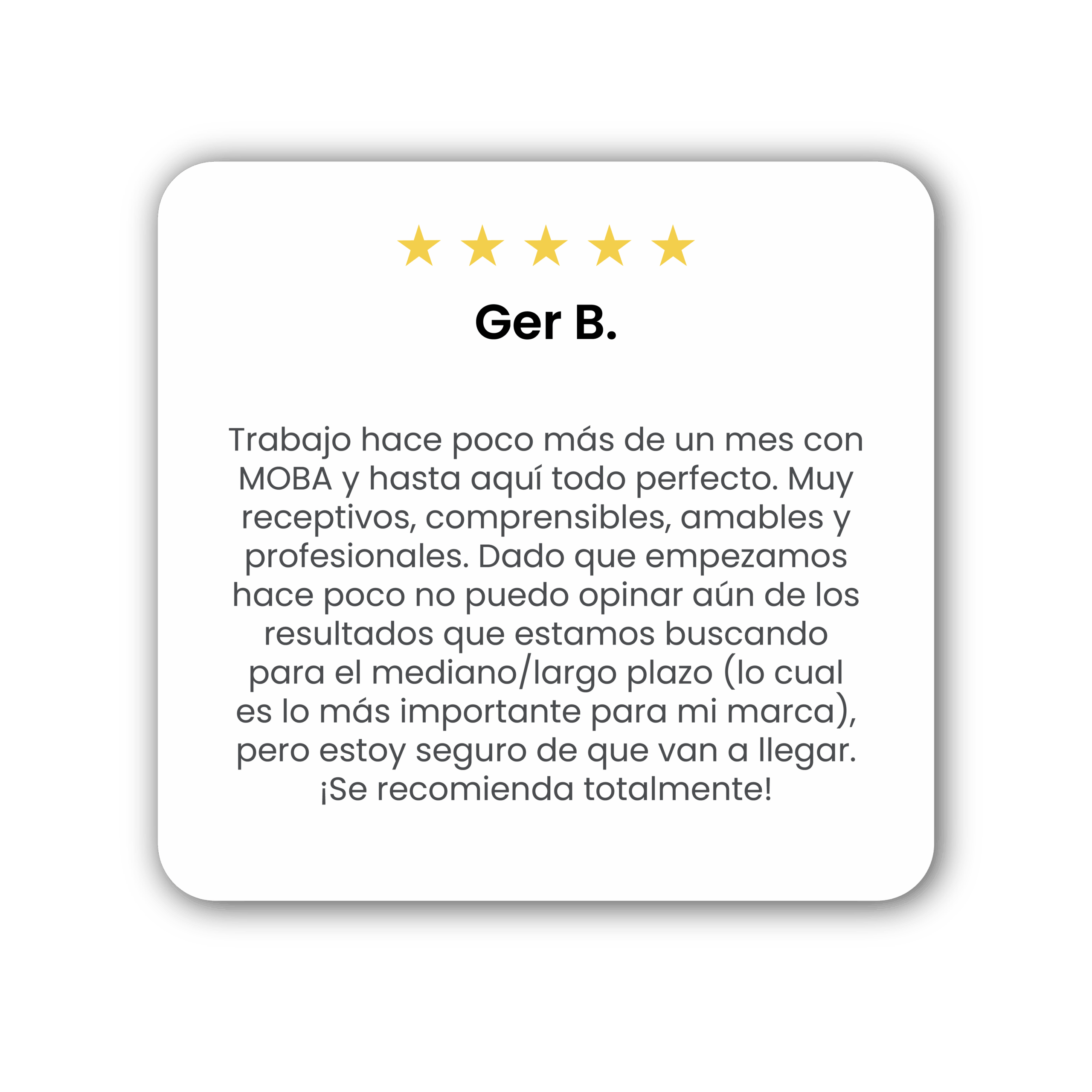 reseÑas moba 03