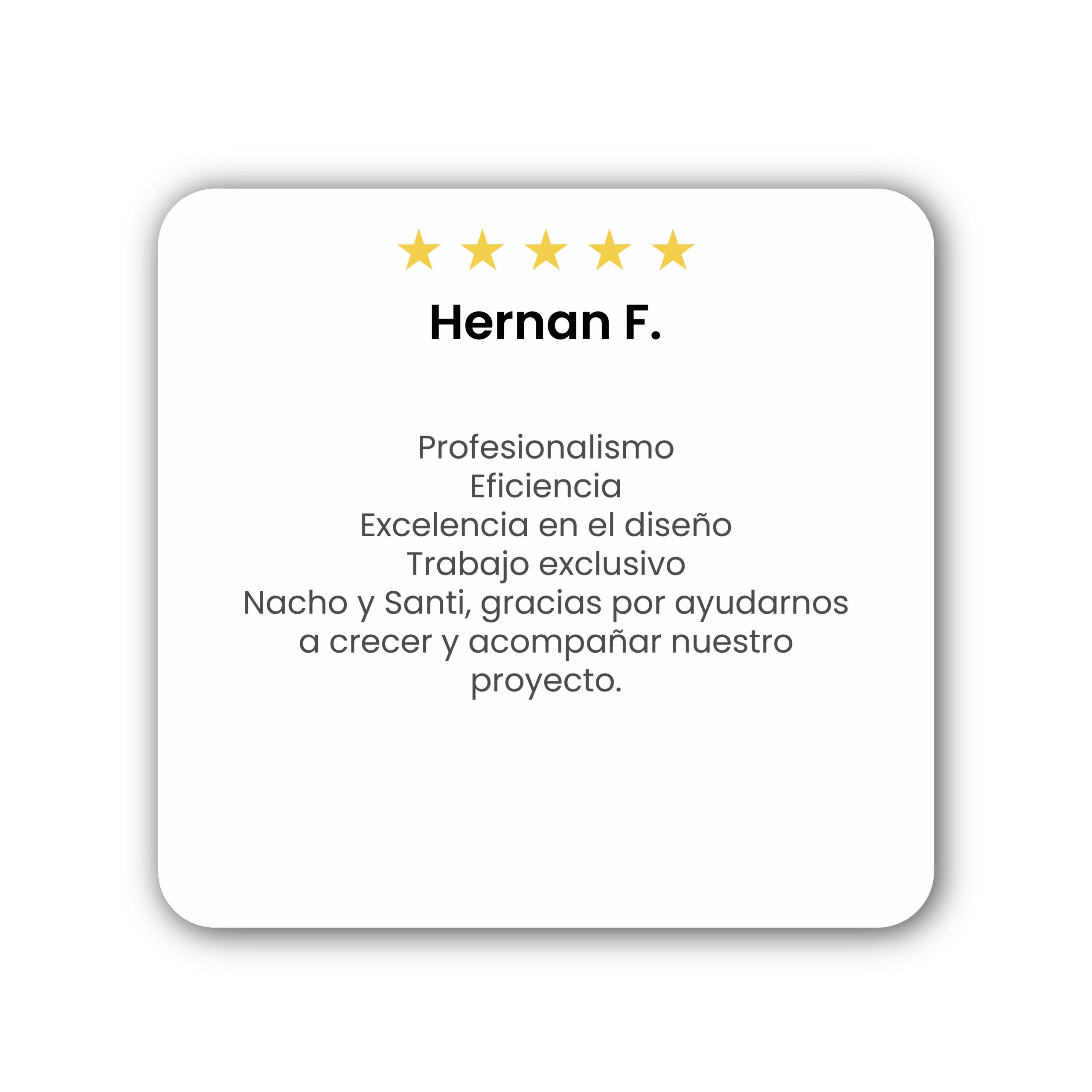 reseÑas moba 07