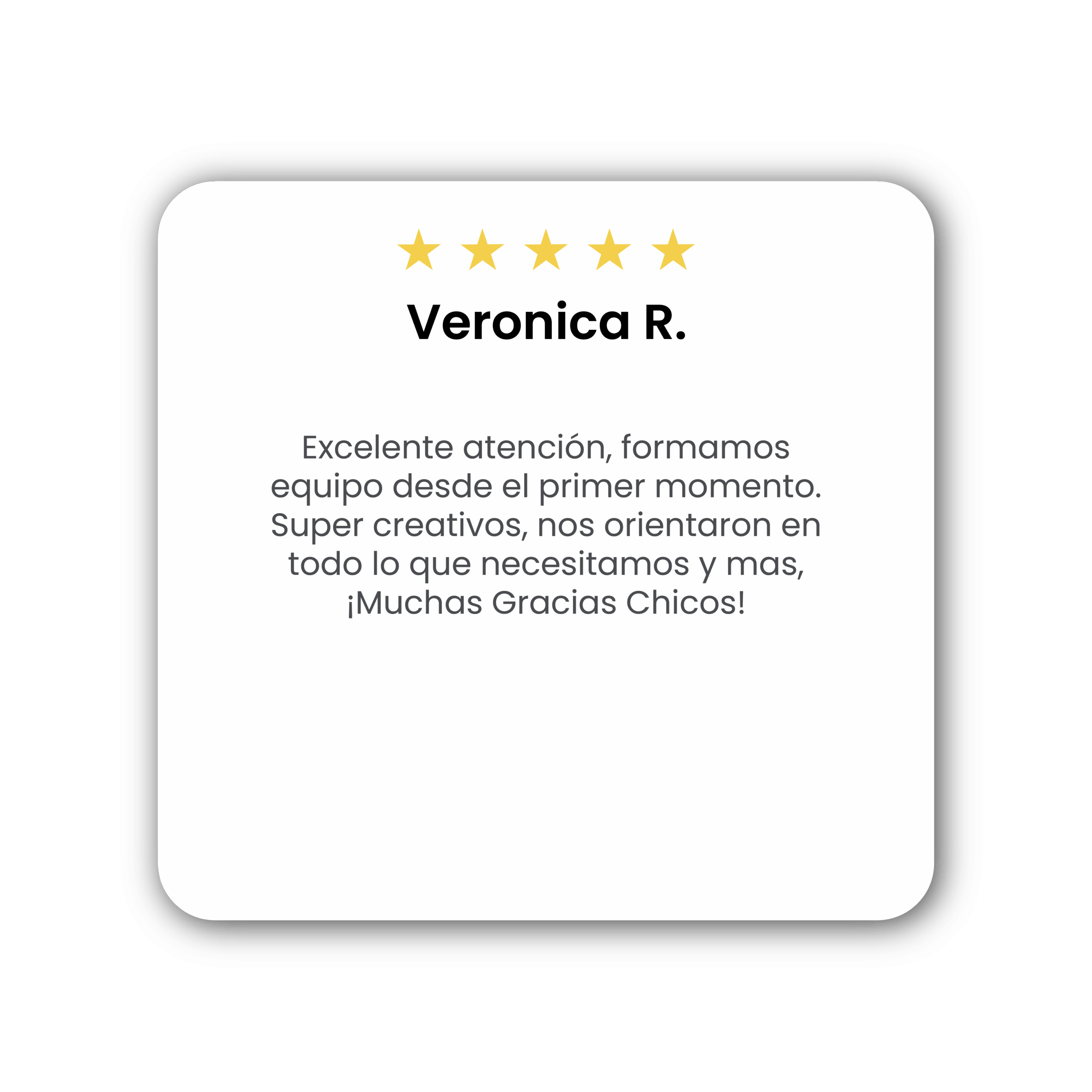 reseÑas moba 08