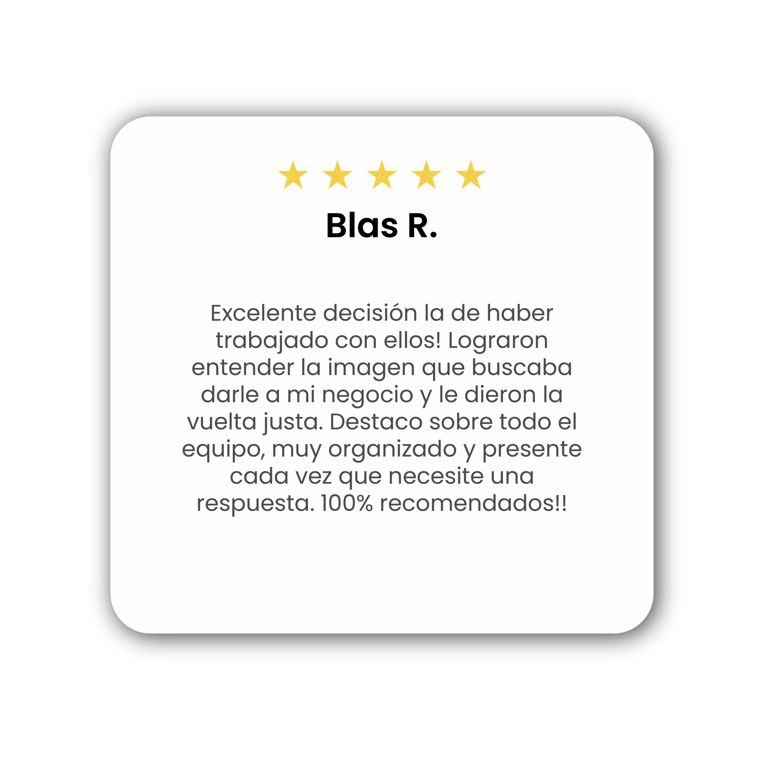 reseÑas moba 10
