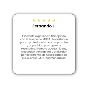 reseñas 2.0 01