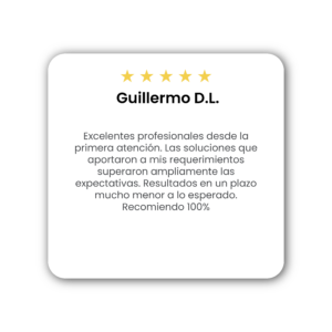 reseñas 2.0 02