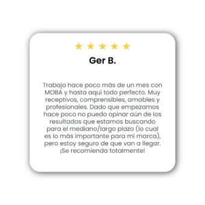 reseñas 2.0 03