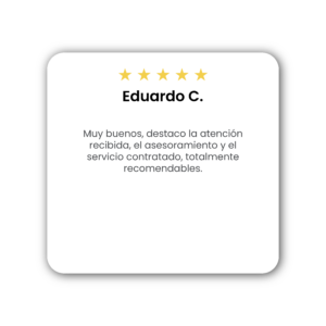 reseñas 2.0 04