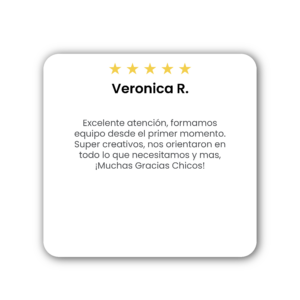reseñas 2.0 08