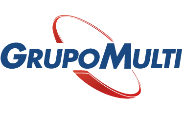 logo.color .gmulti