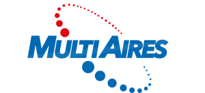 logo empresas grupo multiartboard 6grupo multi 300x136