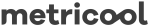 METRICOOL