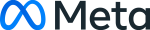 META_FACEBOOK_INSTAGRAM