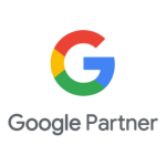 Google_Partner