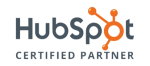 HUBSPOT